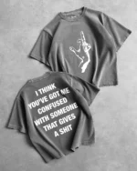 Reaven Approach T Shirt (4)