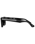 Reaven Black Atom Sunglasses (15)
