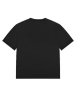 Reaven Black Diner T Shirt (4)
