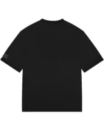 Reaven Black Disunited States T Shirt (6)