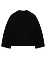 Reaven Black Longsleeve (1)