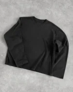 Reaven Black Longsleeve (3)