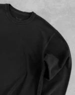 Reaven Black Longsleeve (4)