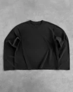 Reaven Black Longsleeve (5)