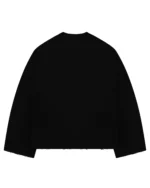 Reaven Black Longsleeve (7)