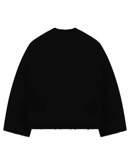 Reaven Black Longsleeve (7)