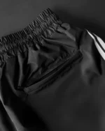 Reaven Black Underdogs Swimshorts (4)