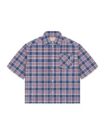 Reaven Blue Rodeo Shirt (1)