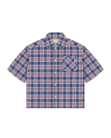 Reaven Blue Rodeo Shirt (1)