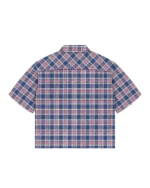 Reaven Blue Rodeo Shirt (3)