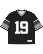 Reaven Brooklyn Retro Jersey (1)
