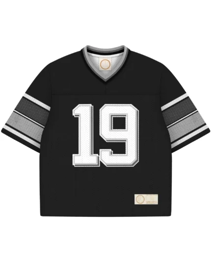 Reaven Brooklyn Retro Jersey (1)