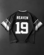 Reaven Brooklyn Retro Jersey (2)