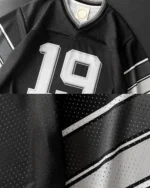 Reaven Brooklyn Retro Jersey (3)