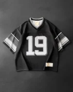 Reaven Brooklyn Retro Jersey (4)