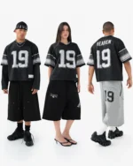 Reaven Brooklyn Retro Jersey (5)