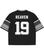 Reaven Brooklyn Retro Jersey (6)