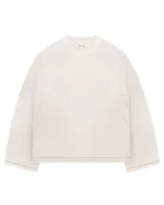 Reaven Cream Longsleeve (1)