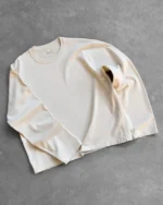 Reaven Cream Longsleeve (3)