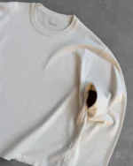 Reaven Cream Longsleeve (4)