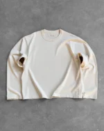 Reaven Cream Longsleeve (5)