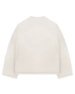 Reaven Cream Longsleeve (7)