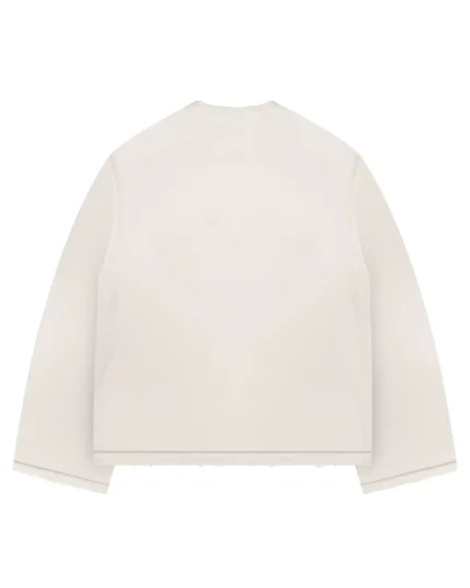 Reaven Cream Longsleeve (7)