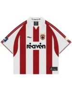 Reaven Croatia Jersey (1)