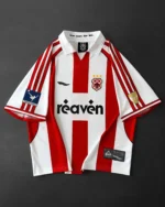 Reaven Croatia Jersey (11)