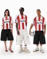 Reaven Croatia Jersey (12)