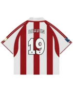 Reaven Croatia Jersey (13)
