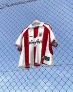Reaven Croatia Jersey (3)
