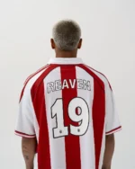Reaven Croatia Jersey (4)