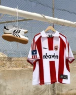 Reaven Croatia Jersey (5)