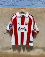 Reaven Croatia Jersey (6)