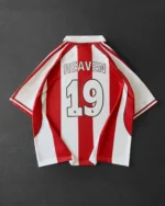 Reaven Croatia Jersey (7)