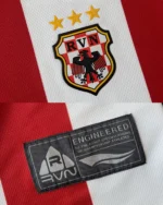 Reaven Croatia Jersey (8)