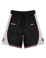Reaven Croatia Swimshorts (1)