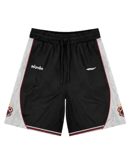 Reaven Croatia Swimshorts (1)