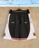 Reaven Croatia Swimshorts (4)