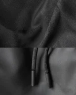 Reaven Croatia Swimshorts (5)
