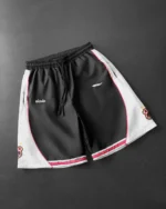 Reaven Croatia Swimshorts (6)