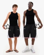Reaven Croatia Swimshorts (7)