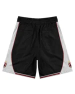 Reaven Croatia Swimshorts (8)
