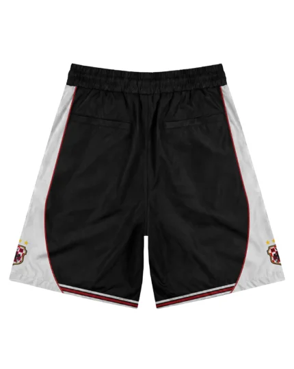 Reaven Croatia Swimshorts (8)