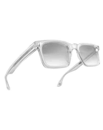 Reaven Crystal Atom Sunglasses (1)