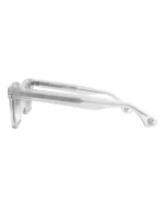 Reaven Crystal Atom Sunglasses (12)