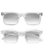 Reaven Crystal Atom Sunglasses (13)