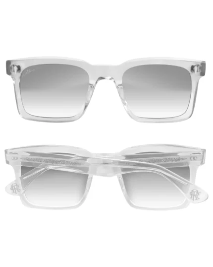 Reaven Crystal Atom Sunglasses (13)