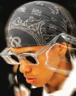 Reaven Crystal Atom Sunglasses (6)